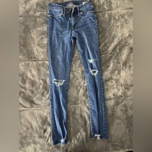 Old Navy Jeans